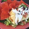 chimichangas-sa-piletinom