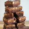 cokoladne-karamel-kocke