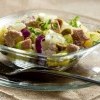 krompir-salata-s-ribom