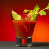 bloody-mary