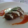 polpete-od-patlidzana