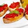 hrskave-bruschette