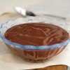 puding-od-cokolade