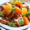 govei-gulas-sa-pivom
