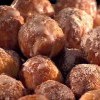 kolacici