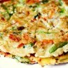 palacinke-sa-povrcem
