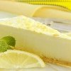 torta-od-sira-i-limuna