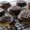 jaffa-biskvit