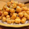 struffoli