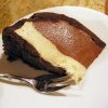 bavarska-torta