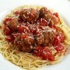 pikantni-spageti