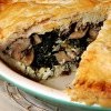 pita-od-sampinjona-i-spinata