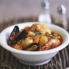 riblja-corba-s-krompirom