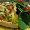 torta-sa-povrcem