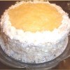 torta-od-ananasa