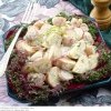 talijanska-krompir-salata