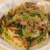 salata-od-povrca-sa-spagetima