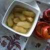 kompot-od-jabuka