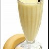 shake-od-banana
