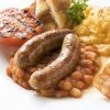 zapeceni-grah-sa-kobasicama