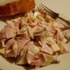 svicarska-salata