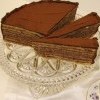 reform-torta
