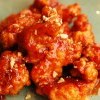 piletina-u-pikantnom-umaku