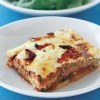 vegetarijanska-musaka