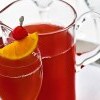 cherry-punc
