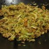 wok-kupus