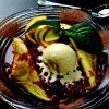 palacinke-sa-sumskim-vocem