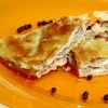 slagani-burek