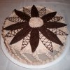kidy-torta