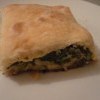 pita-sa-suhim-mesom