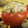 paradajz-punjen-pastetom-i-mozzarellom