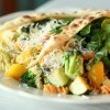 pasta-sa-mangom
