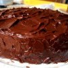 boston-krem-torta