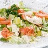 riblja-salata