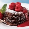 cokoladni-sufle