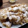 kaiserschmarrn-ili-carski-drobljenac