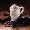 meksicka-kafa-sa-cokoladnim-sirupom