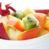 detox-salata
