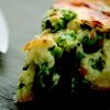 prhka-pita-s-brokulom