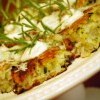 palacinke-od-krompira-i-tikvica