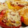 italijanske-punjene-paprike