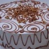 kinder-torta
