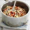 spageti-s-tunjevinom
