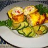rolice-od-omleta-sa-sirom