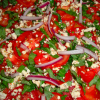 talijano-paradaiz-salata
