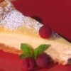 americka-torta-od-sira